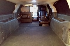 interior1
