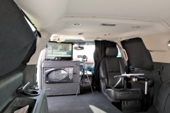 interior3
