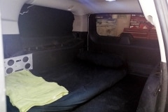 interior4