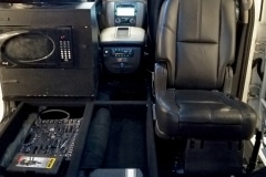 interior7