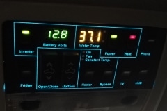 interior9