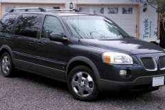 surveillance-vehicle