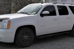 surveillance-vehicle2